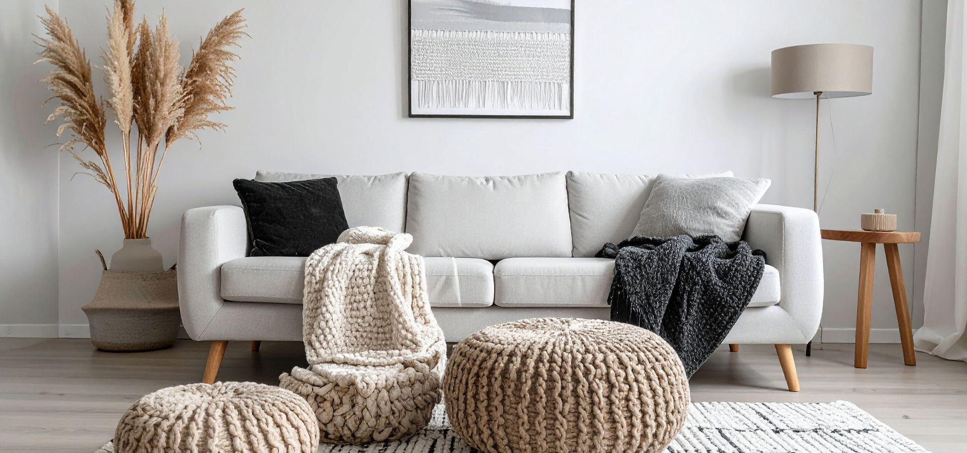 slider image 1620813069167db316-0